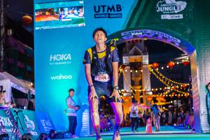 BIB: 467, 5108
                            <button type="button" onclick="openModal(21811498)" class="btn btn-primary btn-sm float-right btn-popup" data-toggle="modal" data-target=".modal-high-quality">
                        <i class="fas fa-shopping-cart"></i> Add to Cart
                    </button>
                                            <button type="button" onclick="isThisMe(21811498, true)" class="btn btn-success btn-sm float-right btn-popup btn-isme hidden" data-toggle="tooltip" data-placement="bottom" title="นี่คือรูปของคุณใช่ไหม คลิกที่นี่เพื่อเอาเข้าอัลบั้ม">
                        <i class="fas fa-plus"></i> Add to album
                    </button>
                    <button type="button" onclick="isThisMe(21811498, false)" class="btn btn-warning btn-sm float-right btn-popup btn-isnotme hidden">
                        <i class="fas fa-ban"></i> Remove from album
                    </button>